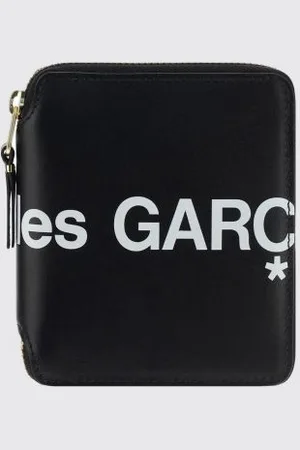 Comme des Garçons Wallet COMME DES GARÇONS WALLET Men colour