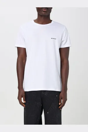 Isabel Marant T-Shirt Men colour