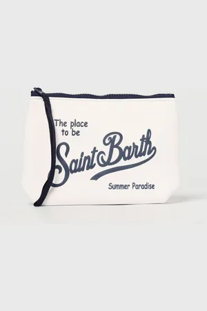 MC2 SAINT BARTH Handbag Woman color