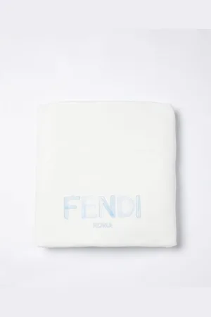 Fendi Hairband Kids color