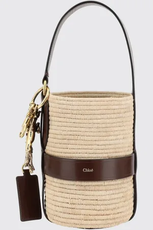 Chloé Handbag CHLOÉ Woman color
