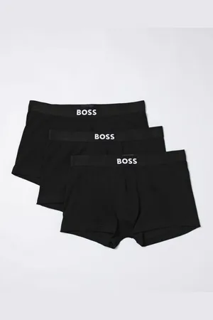HUGO BOSS Underwear Men color