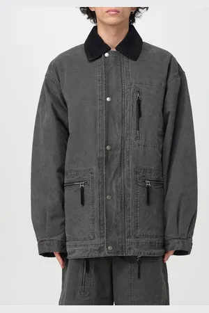 Isabel Marant Jacket Men colour