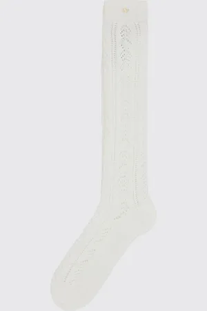 VALENTINO GARAVANI Socks Men colour