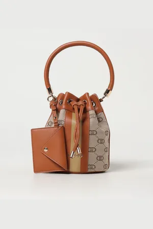 Liu Jo Handbag Woman color