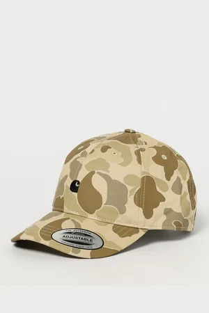 Carhartt Hat Men colour