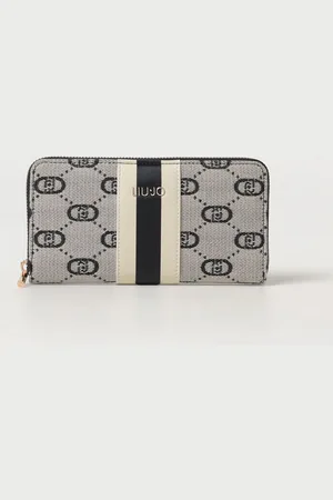 Liu Jo Wallet Woman color