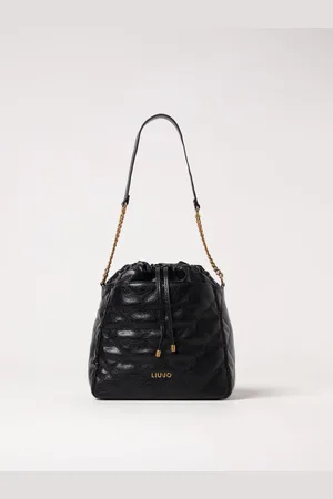 Liu Jo Crossbody Bags Woman color