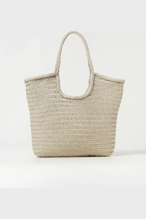 Dragon Diffusion Crossbody Bags Woman color