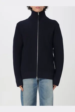 Maison Margiela Cardigan Men colour