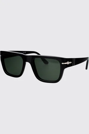 Persol Sunglasses Men color