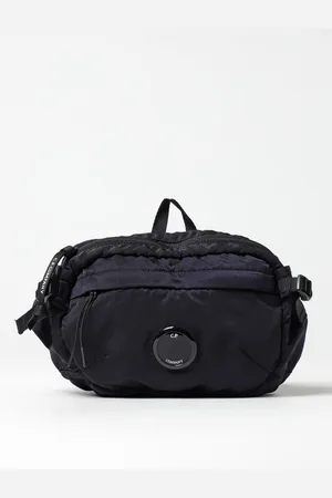 C.P. Company Belt Bag C. P. COMPANY Men colour