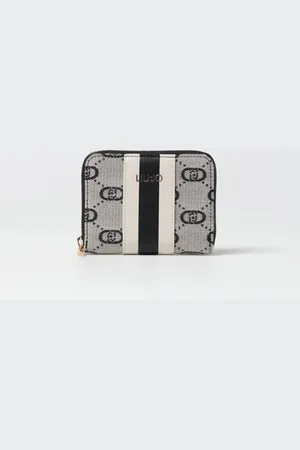 Liu Jo Wallet Woman color