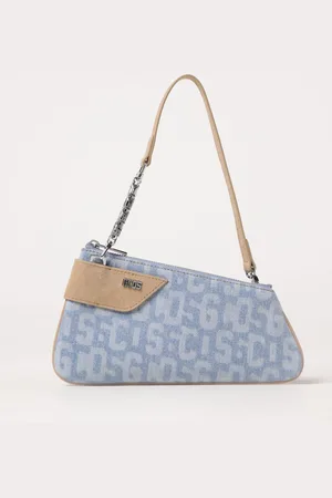 GCDS Shoulder Bag Woman color