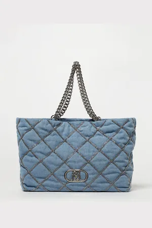 Liu Jo Handbag Woman color