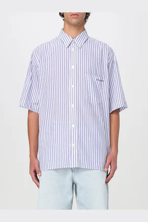 Isabel Marant Shirt Men color