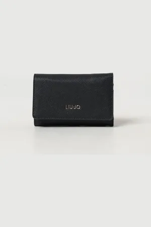 Liu Jo Wallet Woman color