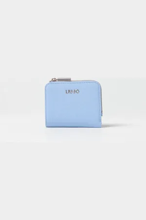 Liu Jo Wallet Woman color