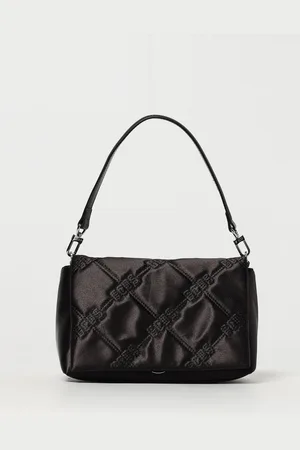 GCDS Shoulder Bag Woman color