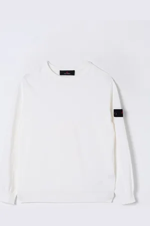 Peuterey Sweater Kids color