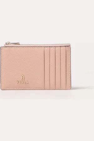 Furla Wallet Woman color