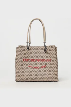 Emporio Armani Handbag Woman color