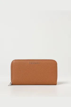 Orciani Wallet Woman color