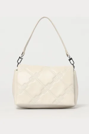 GCDS Shoulder Bag Woman color