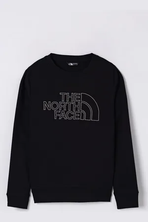 The North Face Sweater Kids color