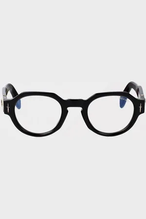 CUTLER & GROSS Optical Frames Men color