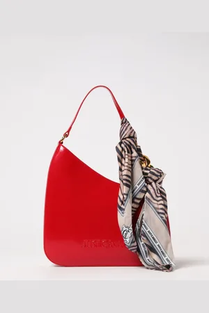 Roberto Cavalli Handbag Woman color