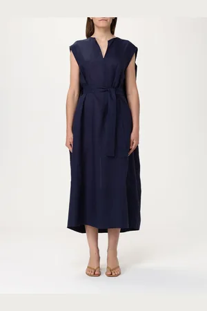 Fabiana Filippi Dress Woman color
