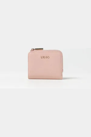 Liu Jo Wallet Woman color