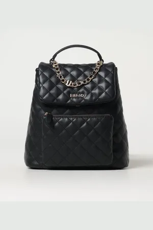 Liu Jo Backpack Woman color