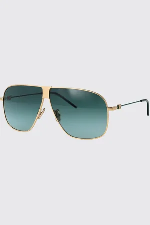 Givenchy Sunglasses Men color