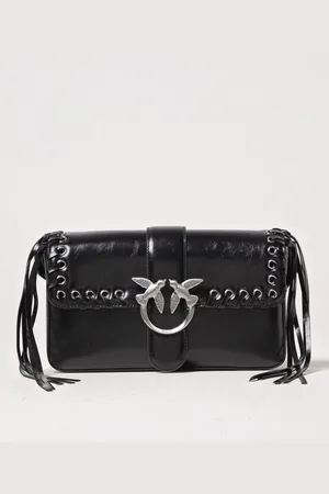 Pinko Handbag Woman color
