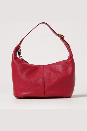 Coccinelle Handbag Woman color