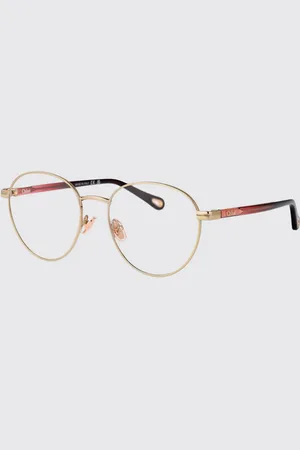 Chloé Optical Frames CHLOÉ Woman color
