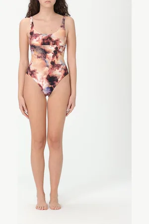 Vivienne Westwood Swimsuit Woman color
