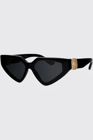 Dolce & Gabbana Sunglasses Woman color