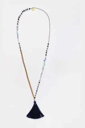 Maliparmi Jewel Woman color