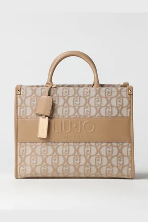 Liu Jo Handbag Woman color