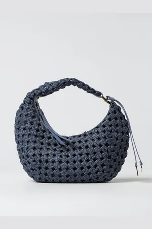 Borbonese Mini Bag Woman color