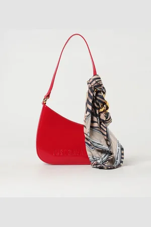 Roberto Cavalli Handbag Woman color
