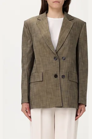 Pinko Blazer Woman color