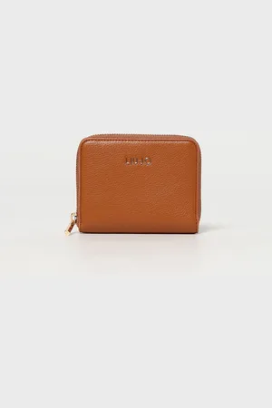 Liu Jo Wallet Woman color