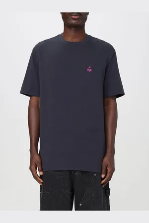 Isabel Marant T-Shirt Men colour