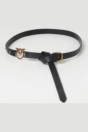 Pinko Belt Woman color