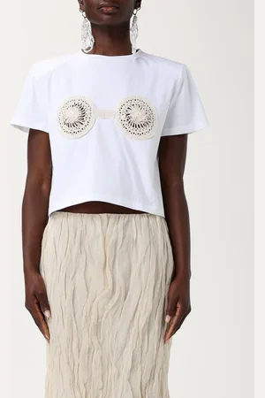 MAGDA BUTRYM T-Shirt Woman colour