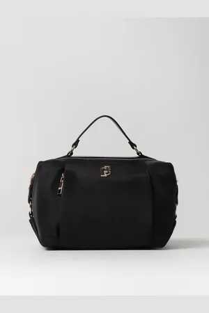 Liu Jo Crossbody Bags Woman color